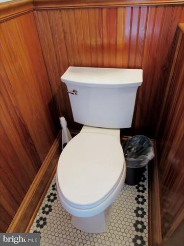 491 WASHINGTON ST, Harpers Ferry, WV 25425