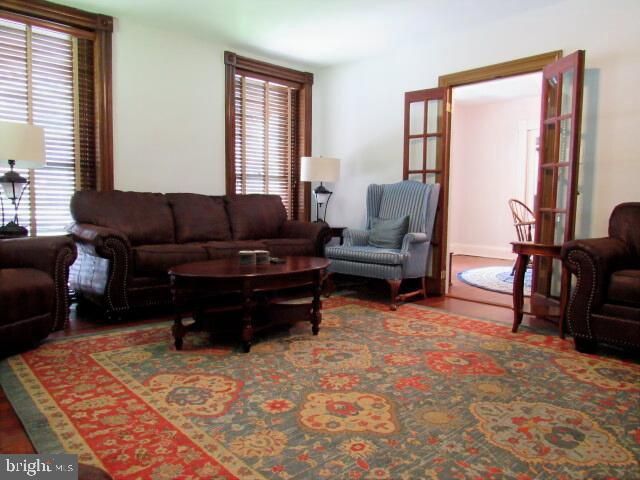 491 WASHINGTON ST, Harpers Ferry, WV 25425