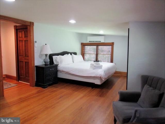 491 WASHINGTON ST, Harpers Ferry, WV 25425