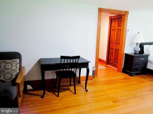 491 WASHINGTON ST, Harpers Ferry, WV 25425