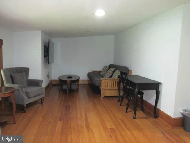 491 WASHINGTON ST, Harpers Ferry, WV 25425