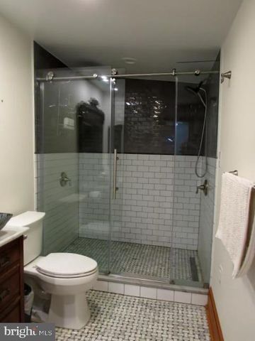 491 WASHINGTON ST, Harpers Ferry, WV 25425