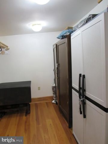 491 WASHINGTON ST, Harpers Ferry, WV 25425