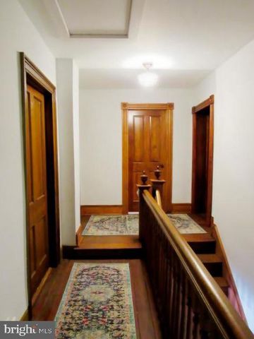 491 WASHINGTON ST, Harpers Ferry, WV 25425