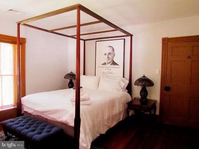 491 WASHINGTON ST, Harpers Ferry, WV 25425