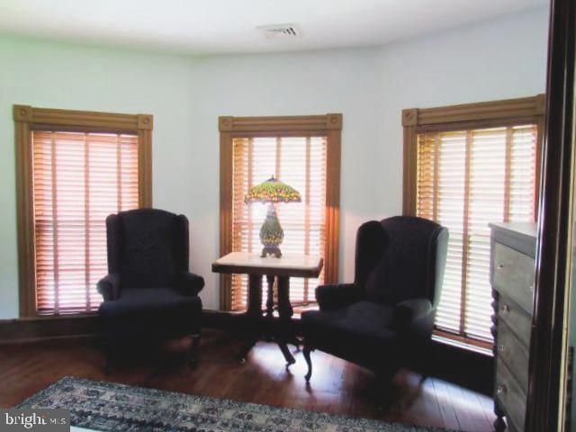 491 WASHINGTON ST, Harpers Ferry, WV 25425