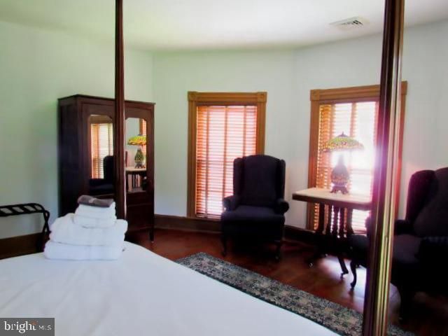 491 WASHINGTON ST, Harpers Ferry, WV 25425