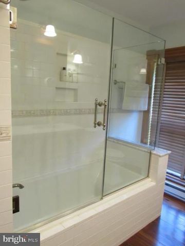 491 WASHINGTON ST, Harpers Ferry, WV 25425