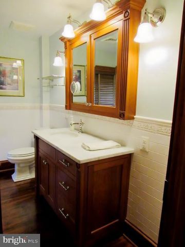 491 WASHINGTON ST, Harpers Ferry, WV 25425