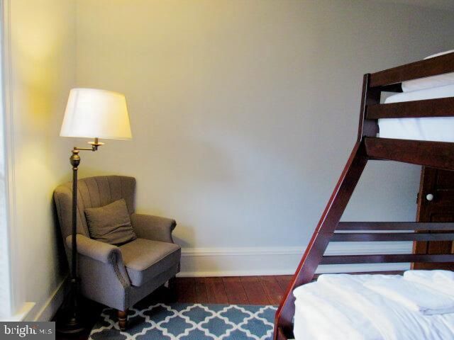 491 WASHINGTON ST, Harpers Ferry, WV 25425