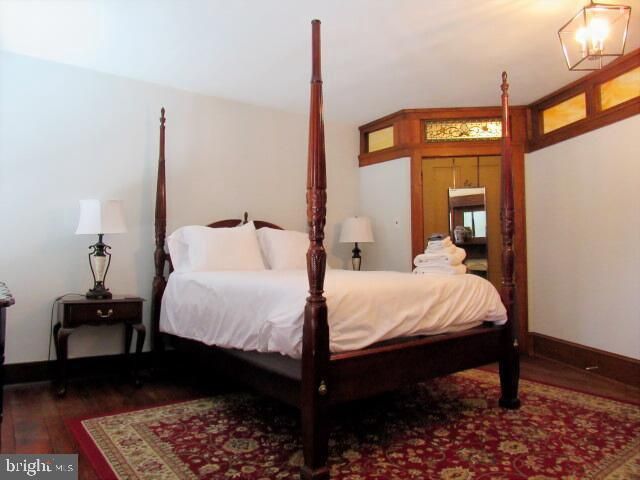 491 WASHINGTON ST, Harpers Ferry, WV 25425