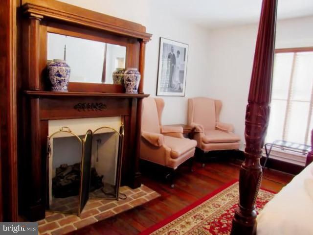 491 WASHINGTON ST, Harpers Ferry, WV 25425