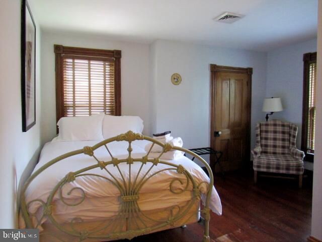 491 WASHINGTON ST, Harpers Ferry, WV 25425