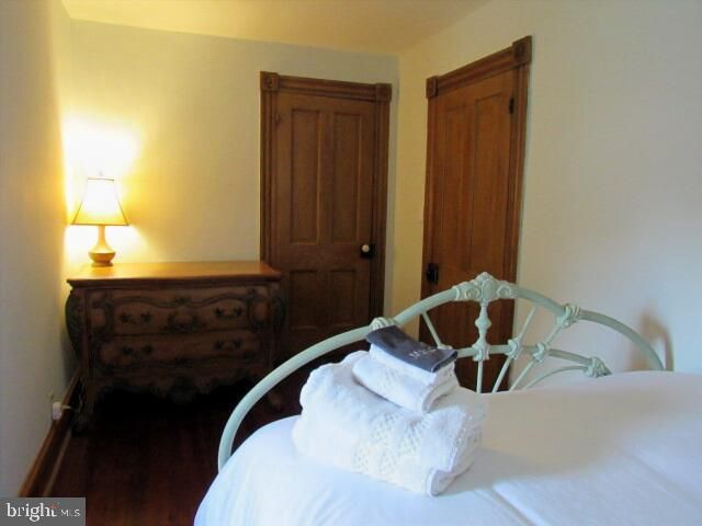 491 WASHINGTON ST, Harpers Ferry, WV 25425