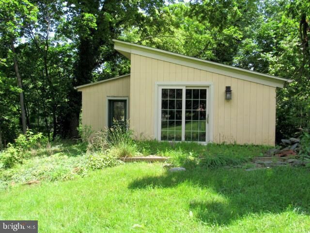 491 WASHINGTON ST, Harpers Ferry, WV 25425