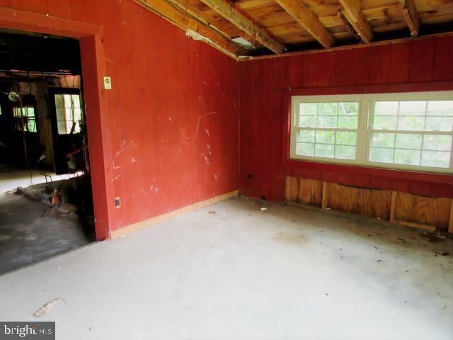 491 WASHINGTON ST, Harpers Ferry, WV 25425