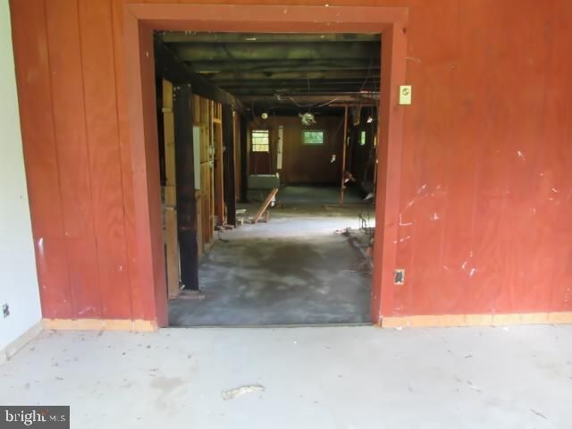 491 WASHINGTON ST, Harpers Ferry, WV 25425