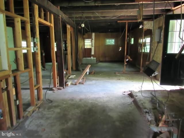 491 WASHINGTON ST, Harpers Ferry, WV 25425