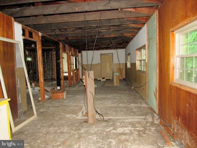 491 WASHINGTON ST, Harpers Ferry, WV 25425