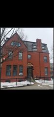 124 Summer 2, Somerville, MA 02143