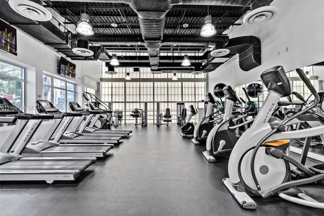 1250 S Miami Ave 3206, Miami, FL 33130