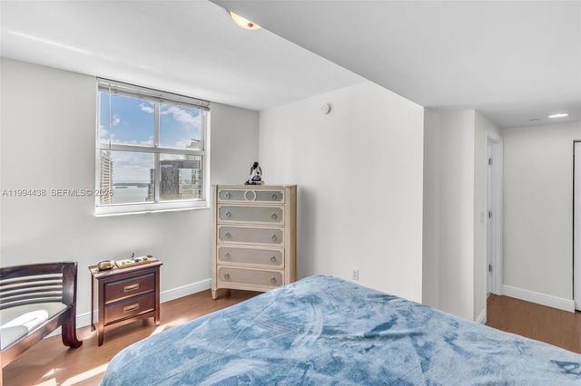 1250 S Miami Ave 3206, Miami, FL 33130