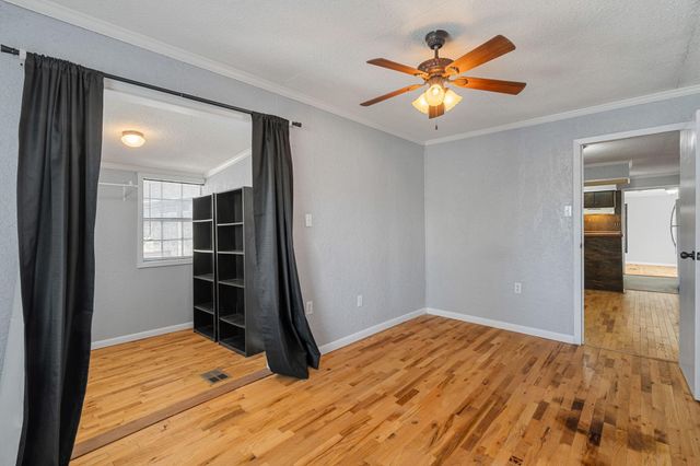 215 Alvin Stuckey Rd., Columbia, MS 39429