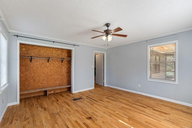 215 Alvin Stuckey Rd., Columbia, MS 39429