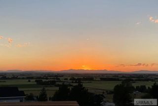 5770 N Enos Dr, Idaho Falls, ID 83401