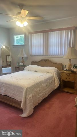 231 ELMTOWNE BLVD, Hammonton, NJ 08037