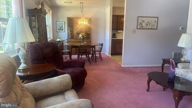 231 ELMTOWNE BLVD, Hammonton, NJ 08037