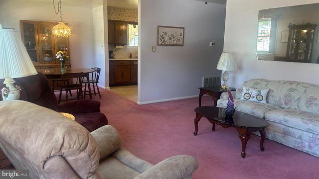 231 ELMTOWNE BLVD, Hammonton, NJ 08037