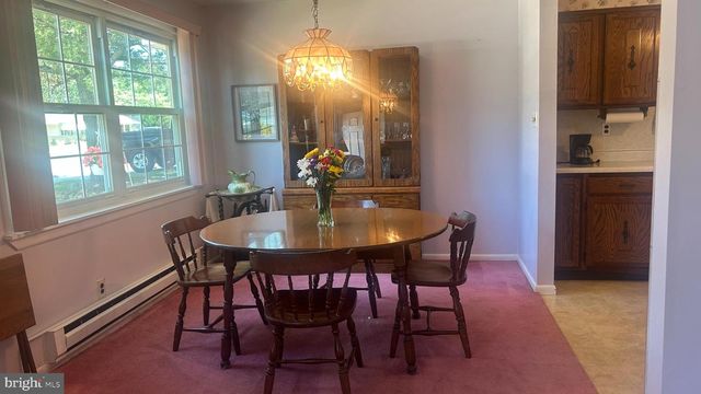 231 ELMTOWNE BLVD, Hammonton, NJ 08037