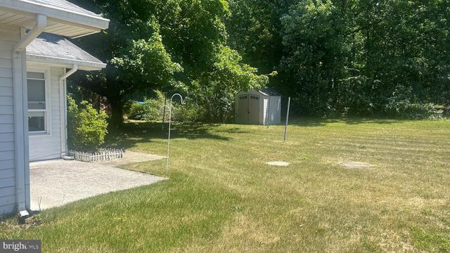 231 ELMTOWNE BLVD, Hammonton, NJ 08037