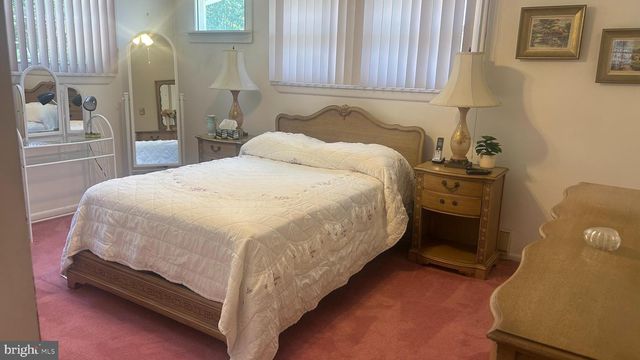 231 ELMTOWNE BLVD, Hammonton, NJ 08037