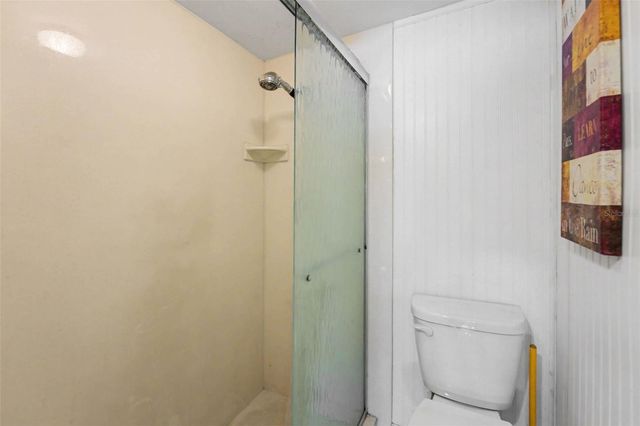 3850 13TH AVENUE N 106, St Petersburg, FL 33713