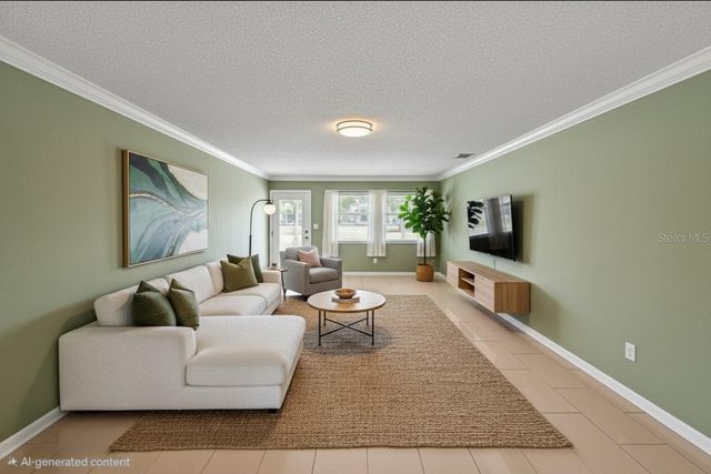 3850 13TH AVENUE N 106, St Petersburg, FL 33713