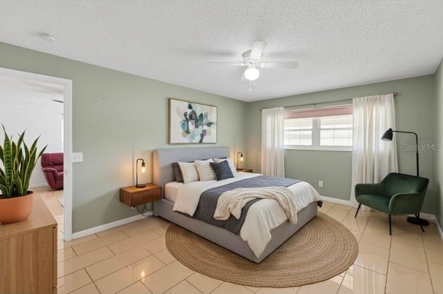 3850 13TH AVENUE N 106, St Petersburg, FL 33713