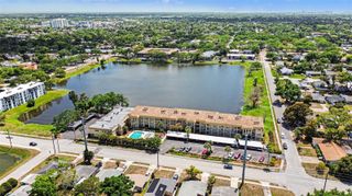 3850 13TH AVENUE N 106, St Petersburg, FL 33713