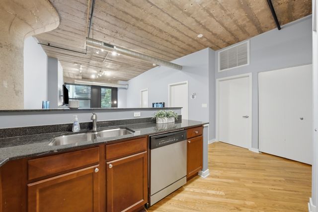 1111 W 14th Place 216, Chicago, IL 60608