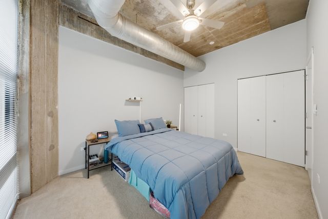 1111 W 14th Place 216, Chicago, IL 60608