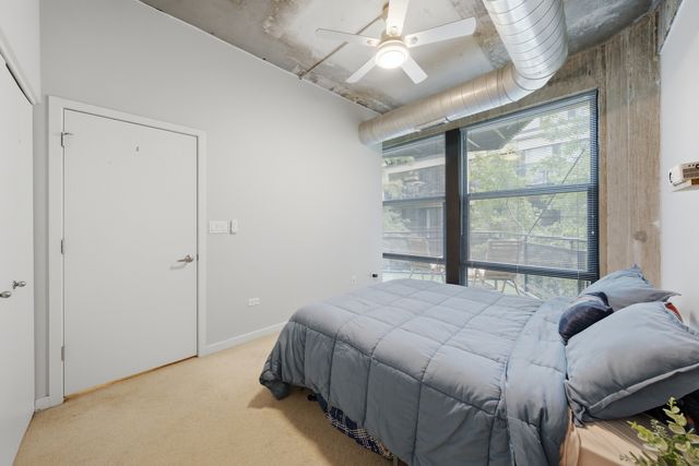 1111 W 14th Place 216, Chicago, IL 60608