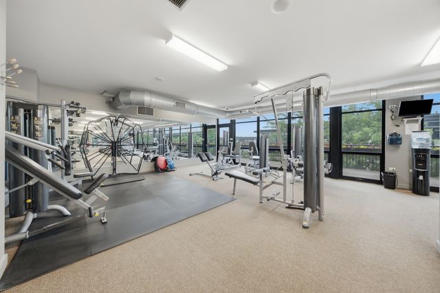 1111 W 14th Place 216, Chicago, IL 60608
