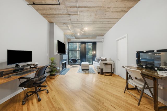 1111 W 14th Place 216, Chicago, IL 60608