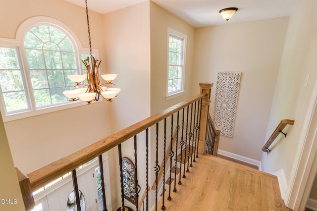 3200 Keighley Forest Drive, Wake Forest, NC 27587