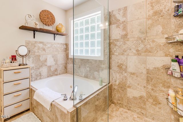 3200 Keighley Forest Drive, Wake Forest, NC 27587