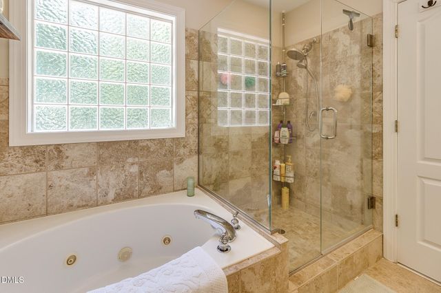 3200 Keighley Forest Drive, Wake Forest, NC 27587