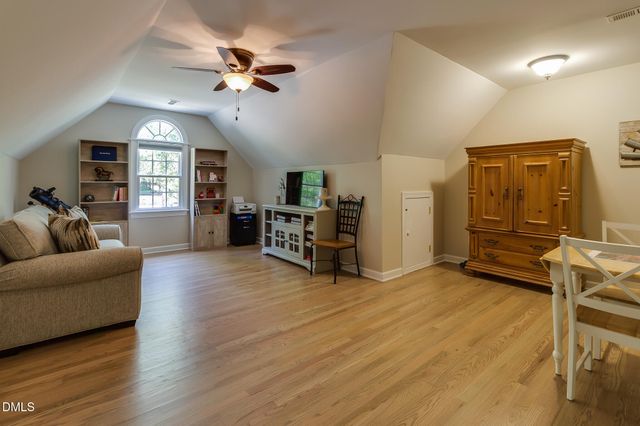 3200 Keighley Forest Drive, Wake Forest, NC 27587