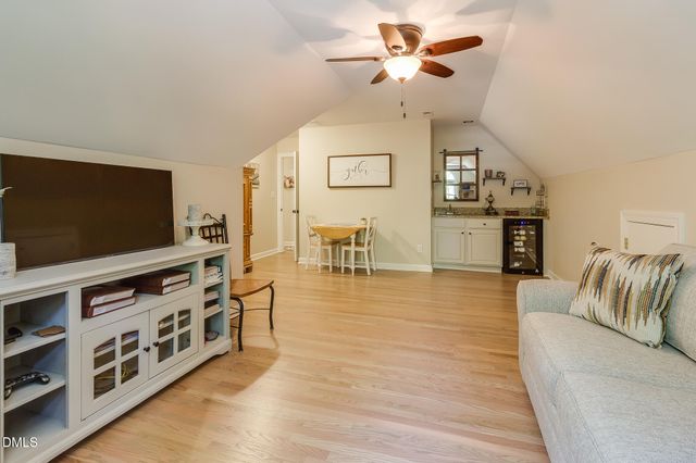 3200 Keighley Forest Drive, Wake Forest, NC 27587