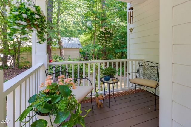 3200 Keighley Forest Drive, Wake Forest, NC 27587
